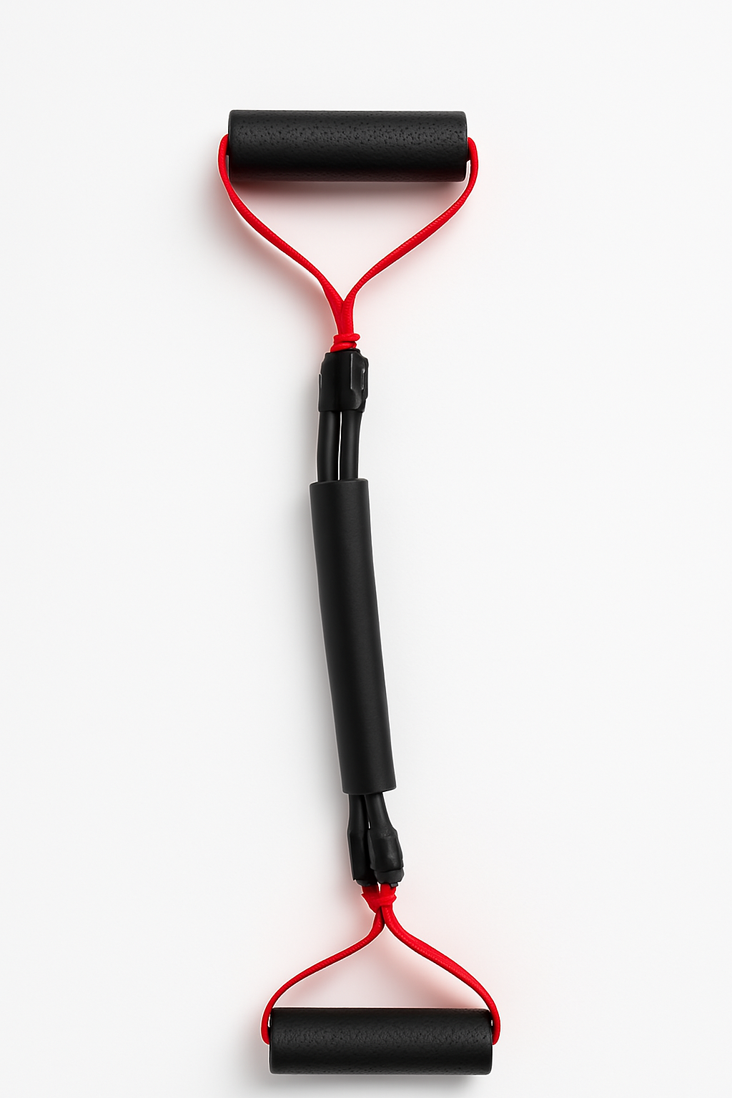 Pro-Curve Neck Band