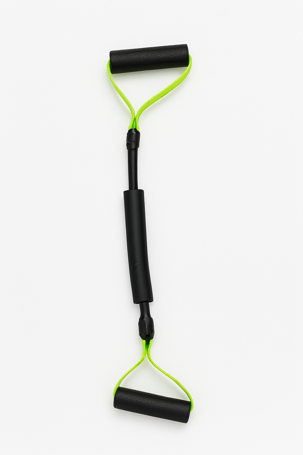 Pro-Curve Neck Band