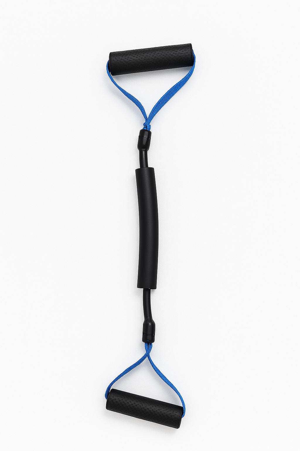 Pro-Curve Neck Band