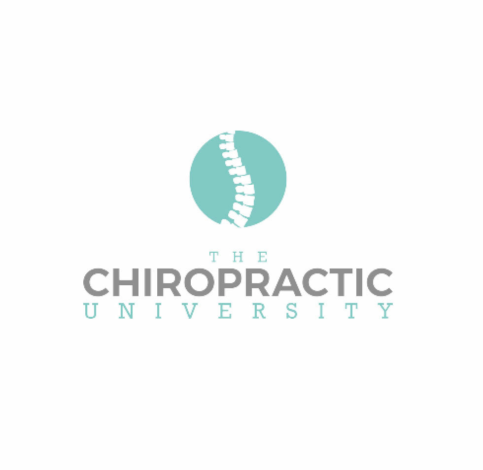 The Chiropractic University