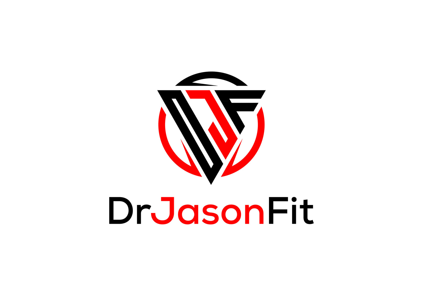 DrJasonFit