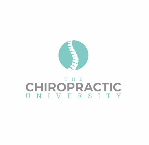 The Chiropractic University *CHIROS ONLY*